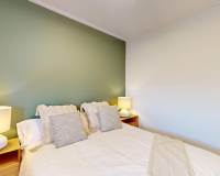 New Build - Penthouse - Guardamar Del Segura - Guardamar del Segura