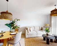 New Build - Penthouse - Guardamar Del Segura - Guardamar del Segura