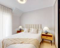 New Build - Penthouse - Guardamar Del Segura - Guardamar del Segura