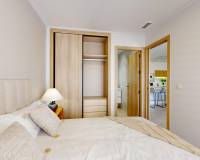 New Build - Penthouse - Guardamar Del Segura - Guardamar del Segura