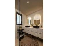 New Build - Penthouse - Guardamar Del Segura - Guardamar del Segura