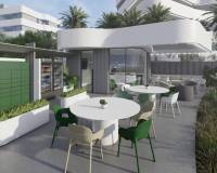New Build - Penthouse - Guardamar Del Segura - Guardamar del Segura