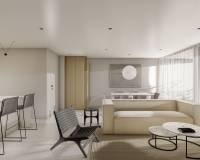 New Build - Penthouse - Guardamar Del Segura - Guardamar del Segura