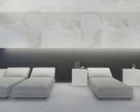 New Build - Penthouse - Guardamar Del Segura - Guardamar del Segura