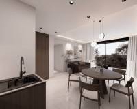 New Build - Penthouse - Guardamar Del Segura - Guardamar del Segura