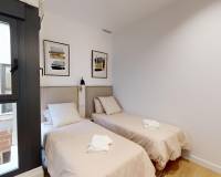 New Build - Penthouse - Guardamar Del Segura - Pueblo