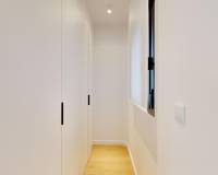 New Build - Penthouse - Guardamar Del Segura - Pueblo