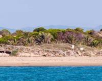 New Build - Penthouse - Guardamar Del Segura - Pueblo