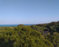 New Build - Penthouse - Guardamar Del Segura - Pueblo