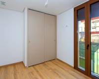 New Build - Penthouse - Hondon de las Nieves - Hondón de las Nieves