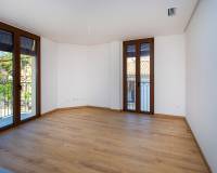 New Build - Penthouse - Hondon de las Nieves - Hondón de las Nieves