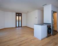 New Build - Penthouse - Hondon de las Nieves - Hondón de las Nieves