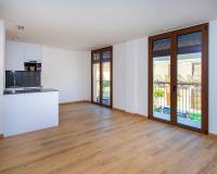 New Build - Penthouse - Hondon de las Nieves - Hondón de las Nieves