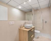 New Build - Penthouse - Los Alcazares