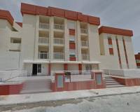 New Build - Penthouse - Orihuela Costa - Lomas de Cabo Roig