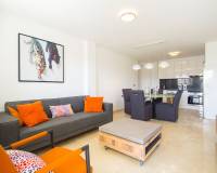 New Build - Penthouse - Orihuela Costa - Orihuela