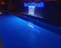 New Build - Penthouse - Orihuela Costa - Orihuela