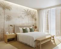 New Build - Penthouse - San Pedro del Pinatar