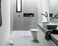 New Build - Penthouse - Torrevieja