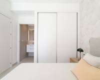 New Build - Penthouse - Torrevieja