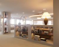 New Build - Penthouse - Torrevieja