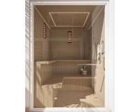 New Build - Penthouse - Torrevieja