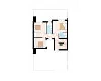 New Build - Town house - Formentera Del Segura - Formentera de Segura