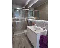 New Build - Townhouse - Avileses