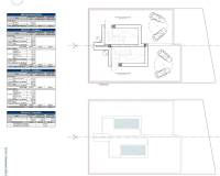 New Build - Townhouse - Cartagena - La Azohía