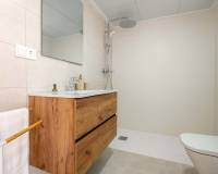 New Build - Townhouse - Cox