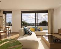 New Build - Townhouse - Dolores