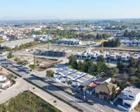 New Build - Townhouse - Dolores