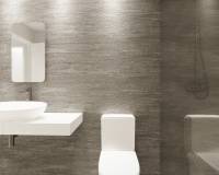 New Build - Townhouse - Dolores