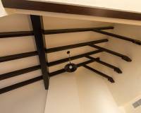 New Build - Townhouse - Fuente alamo de Murcia - Fuente Alamo