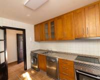 New Build - Townhouse - Fuente alamo de Murcia - Fuente Alamo