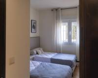 New Build - Townhouse - Fuente alamo de Murcia - Fuente Alamo