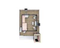 New Build - Townhouse - Fuente alamo de Murcia - La Pinilla