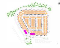 New Build - Townhouse - Fuente alamo de Murcia - La Pinilla