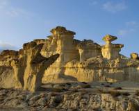 New Build - Townhouse - Fuente alamo de Murcia - La Pinilla