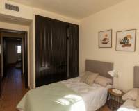 New Build - Townhouse - Fuente alamo de Murcia - Las Palas