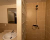 New Build - Townhouse - Fuente alamo de Murcia - Las Palas