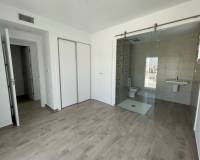 New Build - Townhouse - Gran Alacant