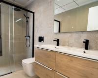 New Build - Townhouse - Heradades - Heredades