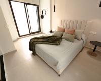 New Build - Townhouse - Heradades - Heredades