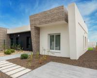 New Build - Townhouse - La Finca Golf