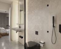 New Build - Townhouse - La Herada - La herrada