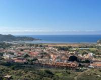 New Build - Townhouse - La Union - centro