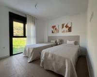 New Build - Townhouse - La Union - centro