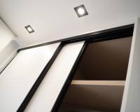 New Build - Townhouse - Orihuela Costa - PAU 26