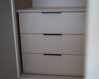 New Build - Townhouse - Orihuela Costa - PAU 26